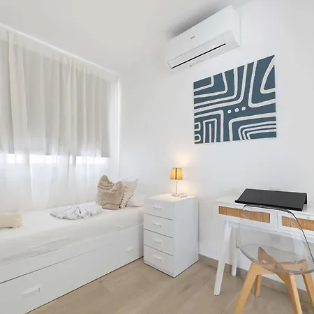 Coastlight Rooftop By Bayside Modern Penthouse Apartamento