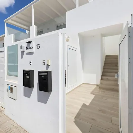 Coastlight Rooftop By Bayside Modern Penthouse Apartamento *